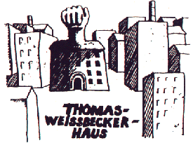 tommyhaus