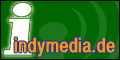 www.germany.indymedia.org