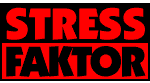 www.stressfaktor.squat.net