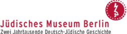 jüdisches museum